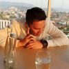 ade_rheska