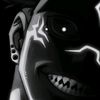ryzitsme