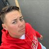 mybestfrienddev