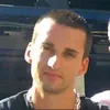 nikolai_ili