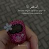 zaynabibraahim92