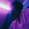 bybenzs