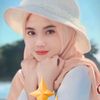 safna.leo