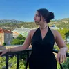 julie_bdt0