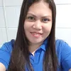 evelyneradelando85