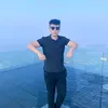 truong_higotiktok