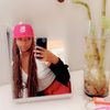 kayboogie