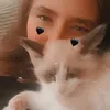 beckymacleod95