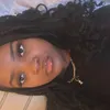 elaysha99