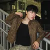 Trung Tín Makeup