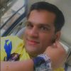 zainsweetadhoor