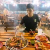 nguyenhuynhhoaian
