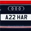 azharmehmood064