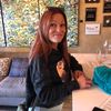 melissaferrea01