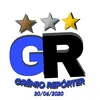gremio_reporter