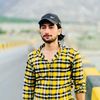 ali_abbaas5