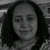 chaimitaaa27