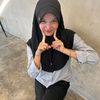 vnsaaanr