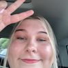 ashleighpage18