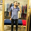 daniyalchaudhary20