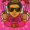 murata.penicillin