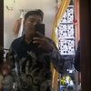 krsn.chyo