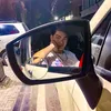 tieu_cun