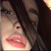 alino4_ka14