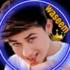 waseem_khan_1120