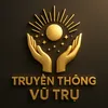 truyenthongvutru