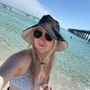 stephanieXshops