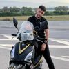 othmane_ghibour