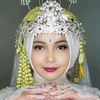 susansusanti3686