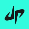 Dude Perfect