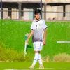 maslm_10
