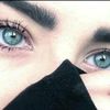 razan32020467395110