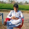 umairbuzdar53