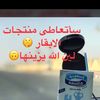 ttyy_199278