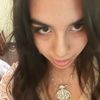 its_kat.ie