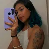 scsbad