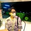 ell_siagian2