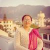 sushmasedhai779