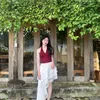 nguyen_ngan2104
