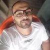 mohamedsaaed340