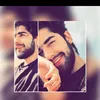 حمووودي ✨👑