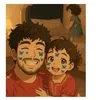 xh7el