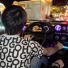 pri555vate