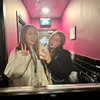 miabest.x