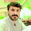 786naveed.khan