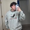 evan.sanders17